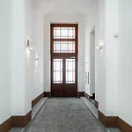 Apartman Nice Apartman In New Town
