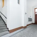 Nice Apartman In New Town * Prága